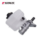 LHD Brake Master Cylinder Pump Assy for Toyota Land Cruiser 4RUNNER Prado 2TRFE 2009-2022 47201-60A22