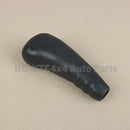 Gearshift Lever Knob for Mitsubishi L200 Triton II 1986-2001 Pajero Montero Shogun 2 MK2 1990-2004 MB775280 MBPJ1-CH001