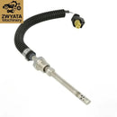 Exhaust GAS Temperature Sensor A0071539428 0071539428 For Mercedes A/C/E Class CLS A207 C204 C207 C218