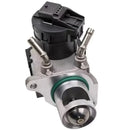 Exhaust Gas Egr Valve For BMW5 Series E60 E61 F10 F11 520D 11717823210 7810871 11717810871 11717805447 710327D