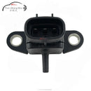 5PS-82380-00-00/079800-5770 Pressure Sensor For Yamaha Road STAR SILVERSADO 2008