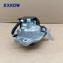 Rear Differential Lock Shift Actuator for Toyota FJ Cruiser 4Runner 4.0L 2010-2022 41450-35040 41450-35041 Car Accessories