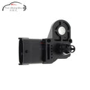 Original MAP Sensor Intake Air Pressure Sensor 37830-PWE-G01 0261230099 For Honda Jazz Civic Stream For Chevrolet Chery Polaris