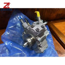 A2C59517043 For Ford Ranger PX  Mazda BT-50 3.2L 2.2L Diesel Engine Common Rail Fuel Injection Pump BK3Q9B395AD