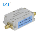 TZT SBB5089+SE5004 One-Way Microwave Power Amplifier RF Power Amplifier Module 40DB WYDZ-PA-5G-6GHz-2W