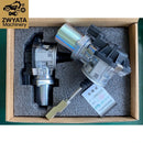 Turbocharger Wastegate Actuator 06K145613B 06K145613C 06K145701G For VW Beetle Passat Jetta Sedan 1.8L Turbo 2014 2015 2016 2017