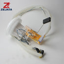 2514700090 2514700390 Fuel Filter For 2007-2011 Mercedes Benz W164 ML63 R500 ML500 GL550 X164 V251 transfer pump