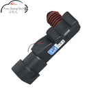 Manifold Absolute Pressure MAP Sensor 16212460 4409668 71739292 8280743650 90063543 98131025 Fits for Buick Chevrolet GMC Isuzu