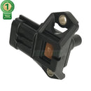 OEM 89420-97214 89420 97214 8942097214   for Daihatsu Charade 1.0 Map Sensor year 2002-2006