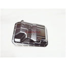 6G72 Transmission Oil Pan Fit For Pajero Montero Shogun V63W V73W V75W V78W V93W V97W V98W MR528580