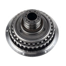 7-Speed Transmission Gearbox Dual Clutch for Audi A4 -A7 Q5 RS4 RS5 RS6 RS7 SQ5 S4 S5 S6 S7 2008 -Up 0B5141030E 0B5 DL501