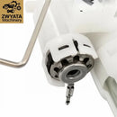 Fuel Pump Module Assembly 2205502 2521363 2208323 2521436 for Polaris RZR 900 S EPS RZR 900 XC RZR 1000 XP EPS 2015-2019
