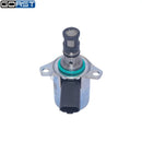 Fuel Pressure Control Valve BK2Q-9358-AB for Ford Transit Custom Ranger 2.2 Car Auto Part BK2Q9358AB BK2Q-9358-AA BK2Q9358AA