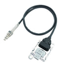 4326869 5WK96753A 5WK96753B Nox sensor For Cummins