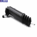 Quality Slave Clutch Cylinder For Toyota Dyna Vehicles 3147037080 31470-37080