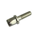 Crankshaft Pulley Center Bolt For Mitsubishi Pajero Montero Sport Challenger Nativa L200 Triton 4D56 4N15 1130A007