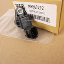 Transmission Odometer Meter Speed Sensor For Mitsubishi Montero MK3 MK4 Pajero Sport Challenger L200 Triton MR567292 MR518300
