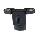 5PS-82380-00-00/079800-5770 Pressure Sensor For Yamaha Road STAR SILVERSADO 2008
