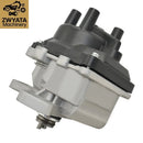 Ignition Distributor 30100-P1J-E01 30100-P2A-J01 For Honda Civic EJ9 MA8 MK V City SX8 1995-2001 30100P1JE01 D4T94-04 D4T9404