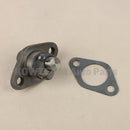 4M41 Timing Belt Tensioner for Mitsubishi Pajero V68 V78 V88 V98 Montero Sport Nativa KH8W L200 Triton KB8T 3.2D 1141A045