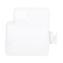Coolant Water Tank Reservoir for Mitsubishi Montero Pajero 3 4 MK3 MK4 V60 V70 V80 V90 2000-2020 MR404879