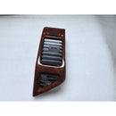 Dashboard Decorative Panel  Air Conditioning Vent Assembly For Pajero Montero V63W V64W V73W V74W V77W V78W MR645441 8030A320YA