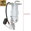 15100-27G00 Motorcycle fuel pump assembly 1510027G00 for Suzuki DL650 VStrom DL650 2007-2011 15100-11J00 UC-T35SU52 UC-T35