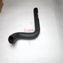 Hose, Fuel Filler Fuel Tank Refueling Hose Rubber Hose For Pajero Montero V63W V65W V68W V73W V75W V77W V78W MR959819