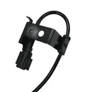 ABS Wheel Speed Sensor 47900-95F0A for automobile ABS wire