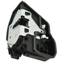 51227202147 Rear Left Electric Door Lock Actuator For BMW Z4 X3 X5 X6 Z4 E60 E65 E70 E90 E92 2007-2010