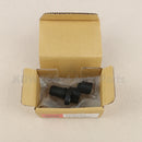 Camshaft Position Sensor for Mitsubishi Montero Pajero TR4 IO Pinin H66W H67W H76W H77W 1.8L 2.0L 4G93 4G94 1999-2005 MD355407
