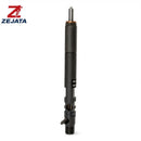 EJBR03701D For Hyundai Terracan KIA Carnival Sedona 2.9 CRDI Diesel Fuel Injector 33800-4X800