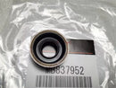 Freewheel Clutch Actuator Rod Front Axle Four-Wheel Drive Motor Oil Seal For Pajero Montero V23W V43W K96W H77W MB837952 BR2227H