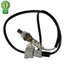 Oxygen Sensor O2 Oxygen Sensor OEM 89465-48190 8946548190   For Toyota Highlande 2003 - 2007  n- n-