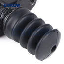 Clutch Release Cylinder Assy for Mitsubishi L200 Triton Strada K74T K75T 1996-2007 MR165176