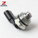 06F127025L 06F127025M For Seattle VW Audi A3 A4 A6 TT 2.0T High Pressure Fuel Pump Plug 06F127025H 06F127025D Electronic Parts