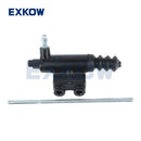Clutch Release Slave Cylinder Assy for Mitsubishi Pajero Montero Shogun V68 V78 V88 V98 4M41 3.2D 2000-2020 MR553469