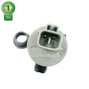 Washer Pump OEM 85330-02030 8533002030 For Toyota Avensis T27 Corolla Auris Aygo Windscreen
