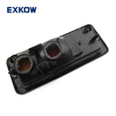 Stop & Tail Lamp Kit for Mitsubishi Pajero Montero 2 MK2 V11 V23 V24 V25 V26 V31 V33 V43 V44 V45 V46 1990-2004 MR124963 MR124964