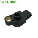 OEM 13580-18G00 Throttle Position Sensor For Suzuki Burgman 400 AN400