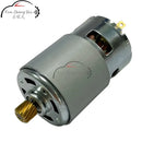 34436850289 New Parking Brake Actuator Motor With Control Unit Suitable For BMW X5 X6 E70 E71 E72 Suitable for Land Rover Renaul