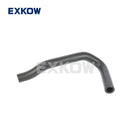 2PCS/Set Heater Water Hose Kit Radiator for Mitsubishi L200 Triton III K64T K74T 4D56 2.5D 1996-2007 MR241065