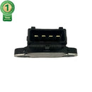 OEM  MD374437 J5T 27370-38010 27370-38000  IGNITION FAILURE MISFIRE SENSOR FOR  HYUNDAI FOR  KIA