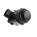 PDC Ultrasonic Parking Sensor 5HX08TRMAA 0263003584 For Jeep Grand Cherokee Commander Chrysl