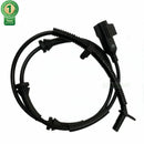 Wheel ABS Speed Sensor OEM LR001056 for LR LAND ROVER Freelander 2