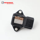 18590-79F00 Original 079800-5050 18590 79F00 1859079F00 MAP Manifold Air Pressure Sensor For Suzuki For Swift