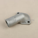 6G72 Cooling Water Outlet Hose Fitting for Mitsubishi Pajero Montero 1 2 MK1 MK2 L146G V13 V23 V33 V43 3.0L 1982-2004 MD097041