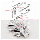 4G63 4G64 4G13 4G18 6G72 Hydraulic Valve Tappet Valve Adjuster Lifter Lasher For Pajero Montero Shogun V31W V73W V93W MD377560