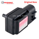 Original Manifold Pressure MAP Sensor 89420-33020 8942033020 5S2453 MA0126 AS69 for Toyota Camry Celica Solara RAV4 Paseo