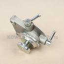 Fuel Filter Body for Toyota Hilux 1988-2004 LN106 LN107 LN81 LN85 LN86 LN90 LN111 2L 3L Pickup 23301-54460